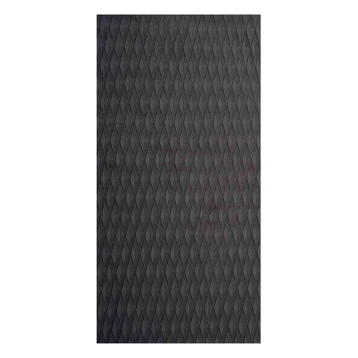 Trimmable Deck Pad