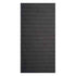 Trimmable Deck Pad