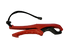 TuffGrips Floating Fish Gripper