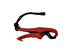 TuffGrips Floating Fish Gripper