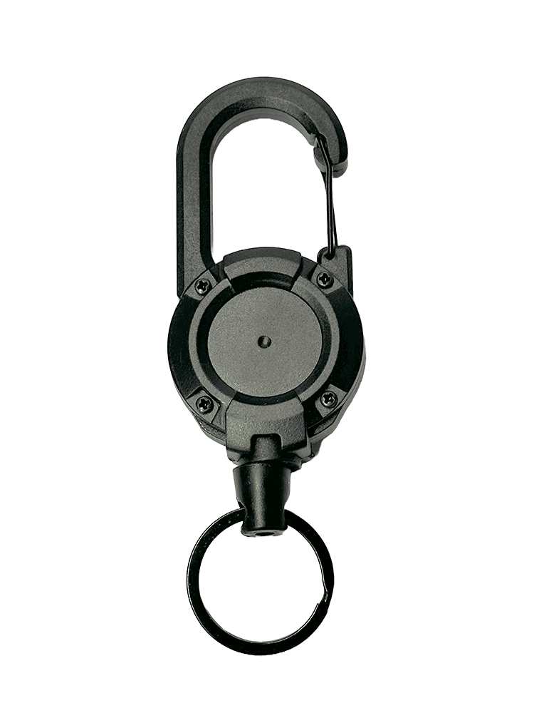 TuffTether Retractable Gear Leash