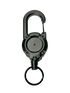 TuffTether Retractable Gear Leash