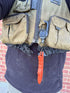 TuffTether Retractable Gear Leash