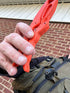 TuffTether Retractable Gear Leash