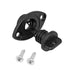 Universal Drain Plug