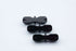 Rod Rack - ROD MOUNT 3 pack - ROD MOUNT ONLY