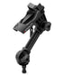 Stealth QR2 Rod Holder/No Base