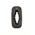X-Drive Pod