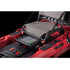 Versa Drawer Mesh Cover