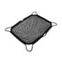 Versa Drawer Mesh Cover