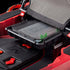 Versa Drawer Mesh Cover