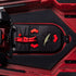 Versa Pod