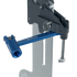 Universal Versa Rudder™