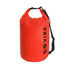 Vibe 10L Dry Bag