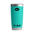 Vibe 20 oz Tumbler
