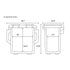 Vibe 20 Quart Cooler