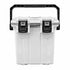 Vibe 20 Quart Cooler