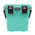 Vibe 20 Quart Cooler
