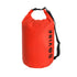 Vibe 25L Dry Bag