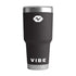 Vibe 30 oz Tumbler