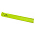 Vibe Hawg Trough Fish Ruler