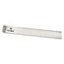 Vibe Hawg Trough Fish Ruler