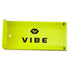 Vibe Hawg Trough Fish Ruler