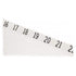 Vibe Hawg Trough Fish Ruler