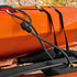 Transportation & Storage Bundle
