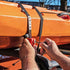 Transportation & Storage Bundle