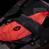 Vibe  FlexTop Cover Shearwater 125