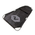 Vibe  FlexTop Cover Shearwater 125