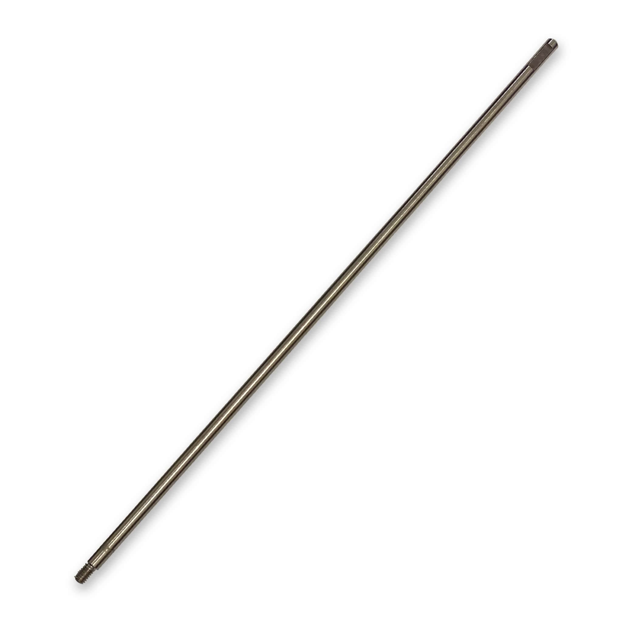 Vibe X-Drive Mast