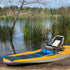 Bixpy PP-378 Outboard Power Pack (V4)