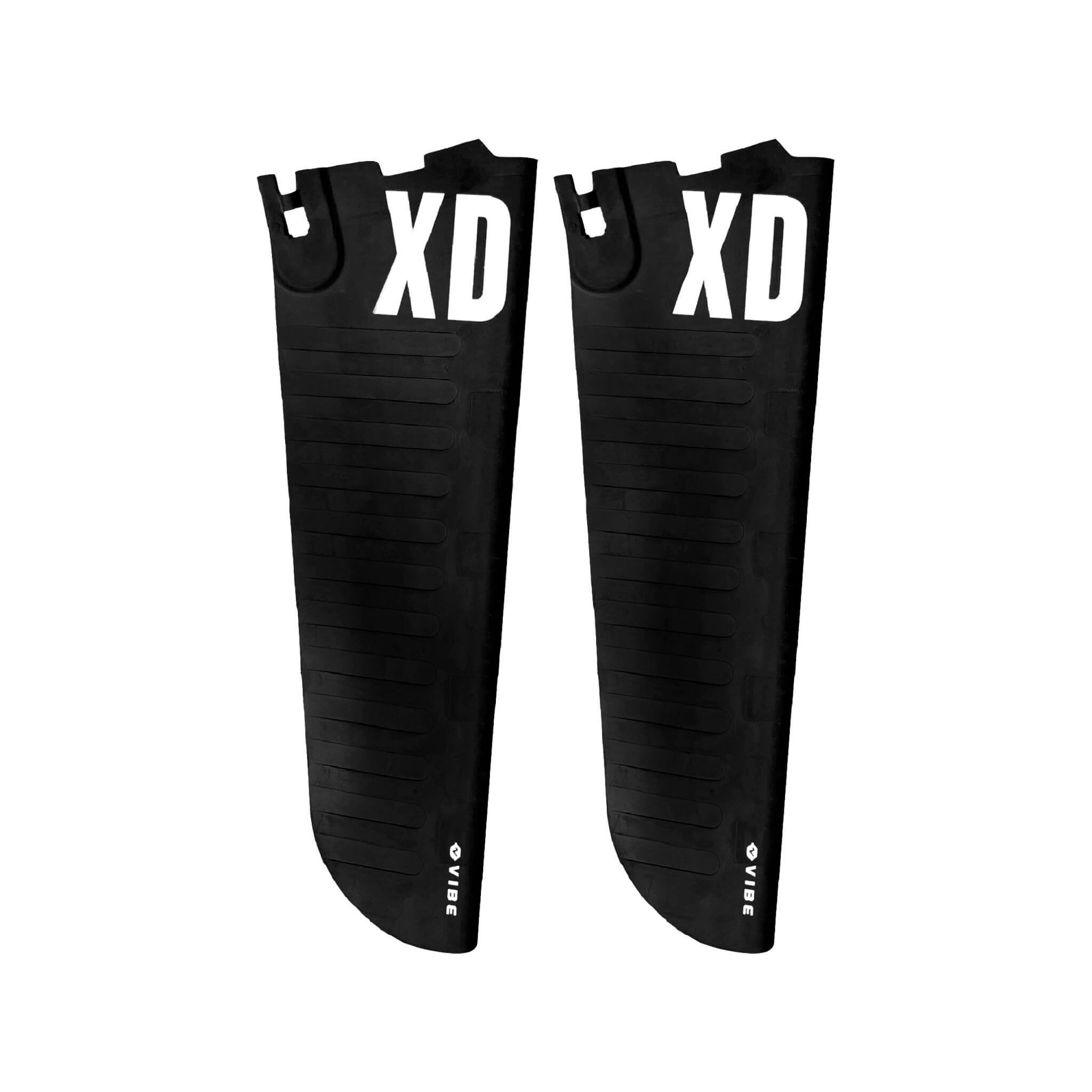 X-Drive Fins