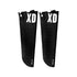 X-Drive Fins