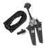 X-Drive Pedal Kit
