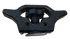 XDCleat™