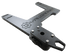 QuickStop Y-Plate™ Anchor System
