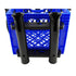 Yak Gear Build a Crate Rod Holder Kit