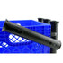 Yak Gear Build a Crate Rod Holder Kit