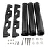 Yak Gear Build a Crate Rod Holder Kit