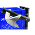 Yak Gear Build a Crate Rod Holder Kit