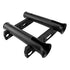 Yak Gear Build a Crate Rod Holder Kit