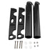 Yak Gear Build a Crate Rod Holder Kit