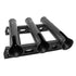 Yak Gear Build a Crate Rod Holder Kit