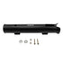 Yak Gear Build a Crate Rod Holder Kit