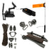 YakAttack Essentials Bundle