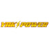 YP-RP5CS3 Serious Complete System