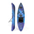 Yellowfin 100 Bundle